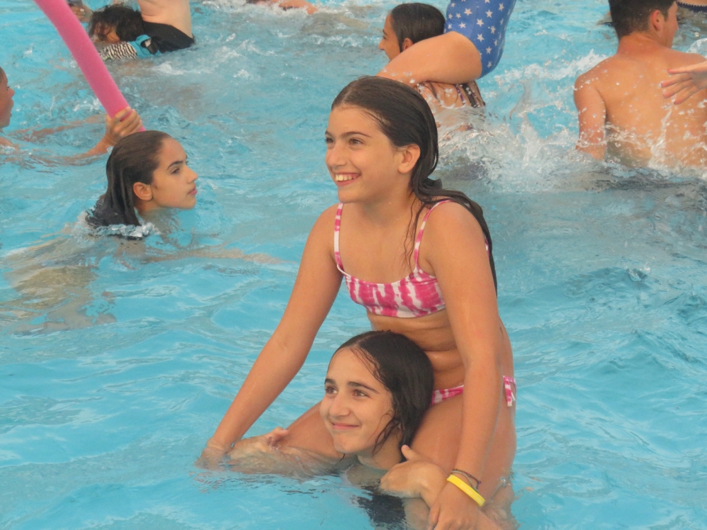 Village Camps International Summer Camp Santa Cruz, Portugal 2025-07-25 https://www.villagecamps.com/journals_admin/images/2471-8637-IMG_4123.jpg