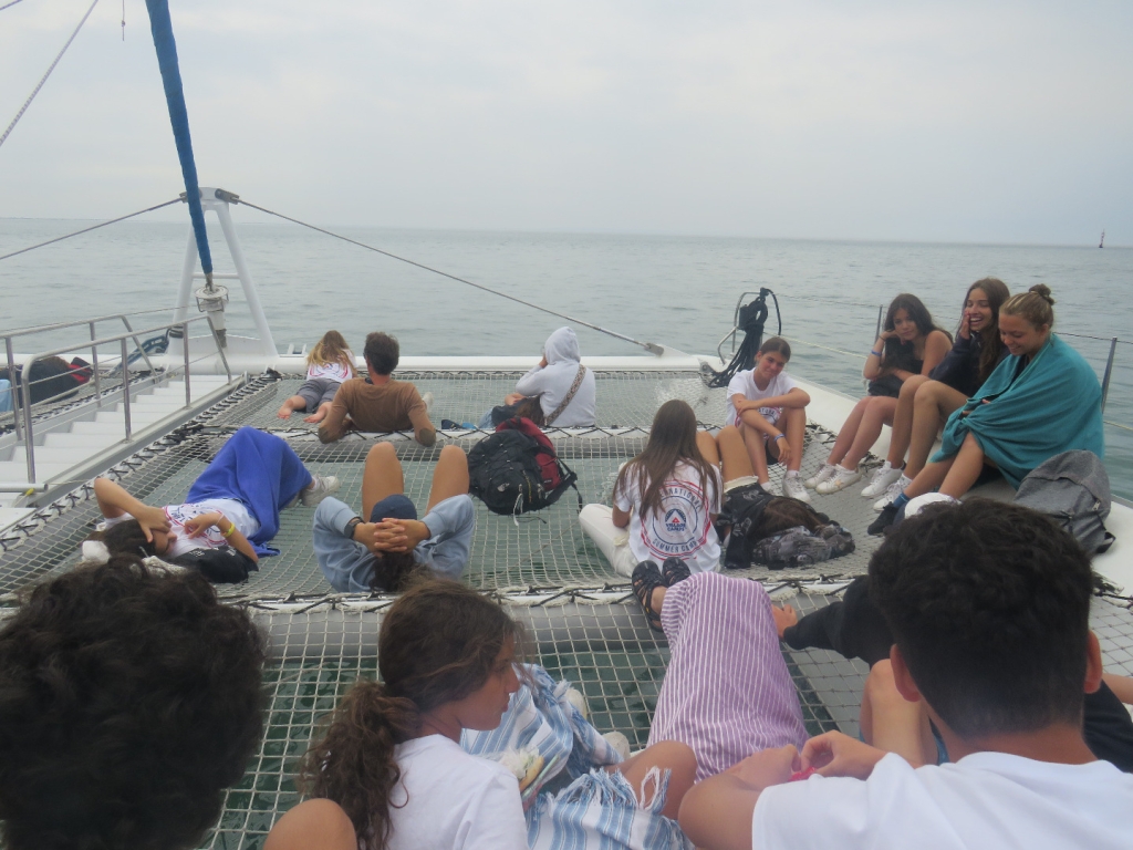 Village Camps International Summer Camp Santa Cruz, Portugal 2025-07-25 https://www.villagecamps.com/journals_admin/images/2471-8638-IMG_4052.jpg Village Camps International Summer Camp Santa Cruz, Portugal 2025-07-25 https://www.villagecamps.com/journals_admin/images/2471-8638-IMG_4052.jpg