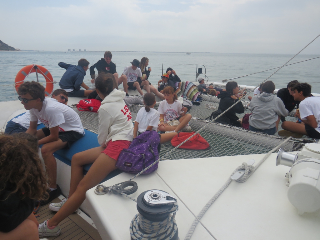 Village Camps International Summer Camp Santa Cruz, Portugal 2025-07-25 https://www.villagecamps.com/journals_admin/images/2471-8639-IMG_4049.jpg