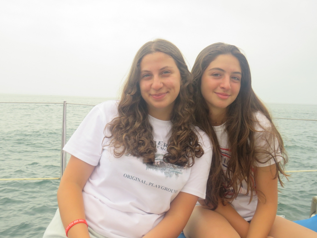 Village Camps International Summer Camp Santa Cruz, Portugal 2025-07-25 https://www.villagecamps.com/journals_admin/images/2471-8639-IMG_4056.jpg