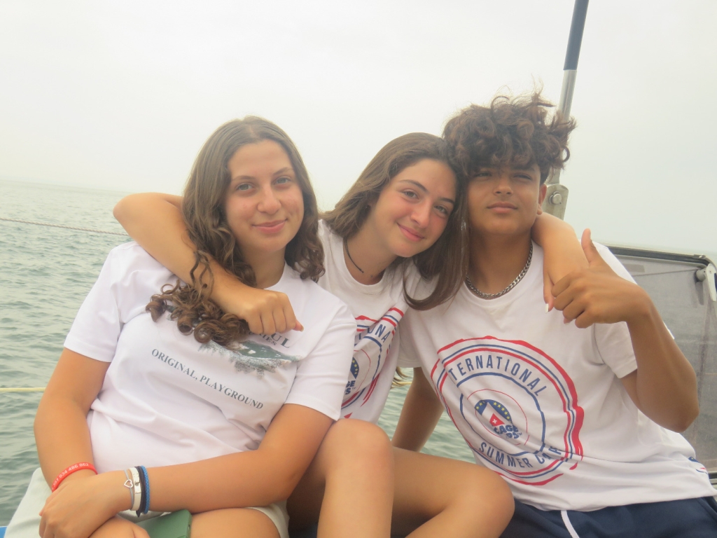 Village Camps International Summer Camp Santa Cruz, Portugal 2026-07-31 https://www.villagecamps.com/journals_admin/images/2471-8639-IMG_4057.jpg Village Camps International Summer Camp Santa Cruz, Portugal 2026-07-31 https://www.villagecamps.com/journals_admin/images/2471-8639-IMG_4057.jpg