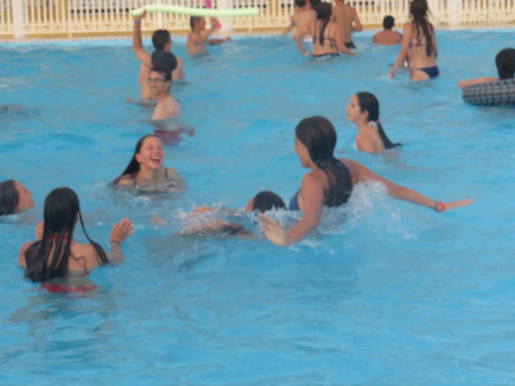 Village Camps International Summer Camp Santa Cruz, Portugal 2026-07-31 https://www.villagecamps.com/journals_admin/images/2471-8643-IMG_4104.jpg