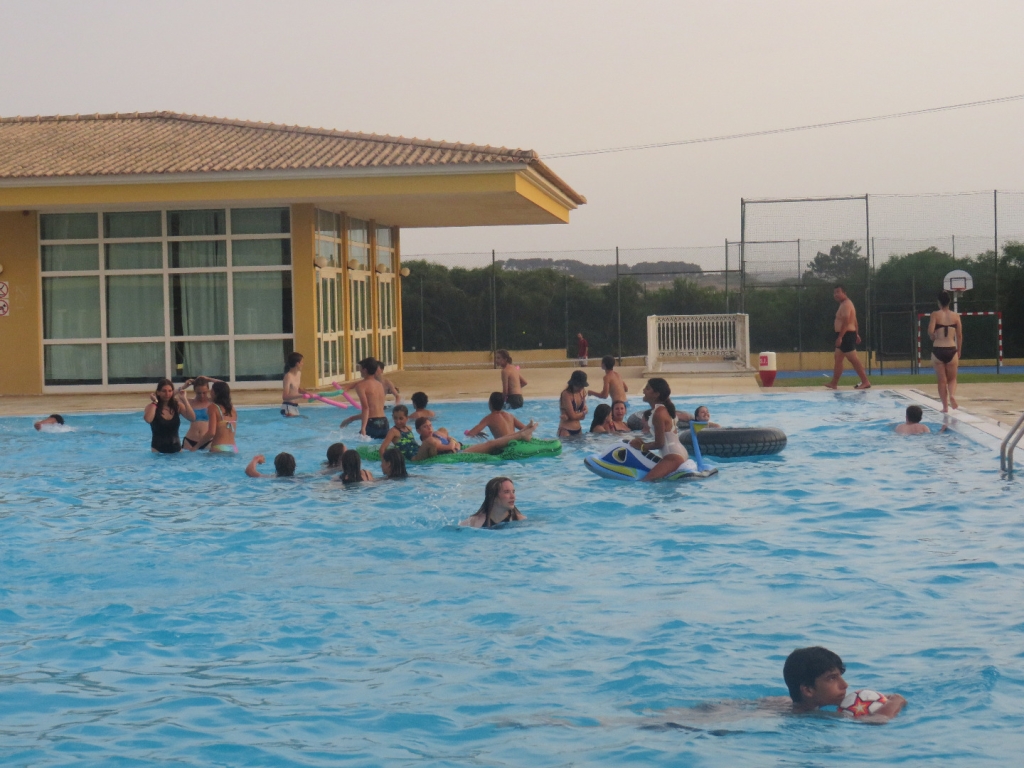 Village Camps International Summer Camp Santa Cruz, Portugal 2026-07-26 https://www.villagecamps.com/journals_admin/images/2471-8645-IMG_4059.jpg Village Camps International Summer Camp Santa Cruz, Portugal 2026-07-26 https://www.villagecamps.com/journals_admin/images/2471-8645-IMG_4059.jpg
