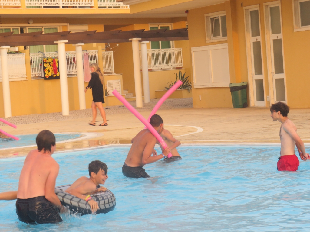 Village Camps International Summer Camp Santa Cruz, Portugal 2025-07-25 https://www.villagecamps.com/journals_admin/images/2471-8647-IMG_4078.jpg Village Camps International Summer Camp Santa Cruz, Portugal 2025-07-25 https://www.villagecamps.com/journals_admin/images/2471-8647-IMG_4078.jpg