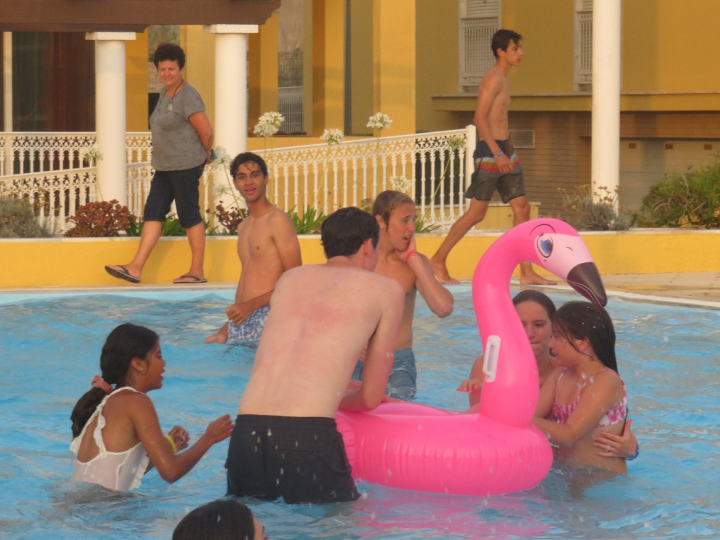 Village Camps International Summer Camp Santa Cruz, Portugal 2025-07-25 https://www.villagecamps.com/journals_admin/images/2471-8653-IMG_4074.jpg