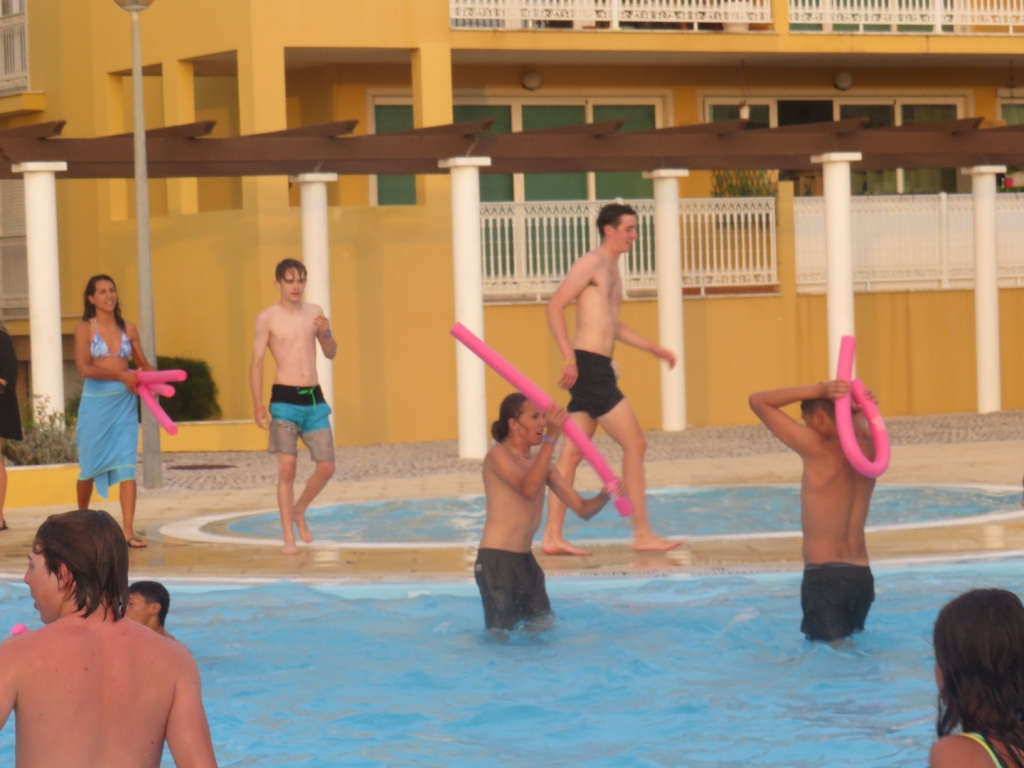 Village Camps International Summer Camp Santa Cruz, Portugal 2026-07-31 https://www.villagecamps.com/journals_admin/images/2471-8654-IMG_4079.jpg Village Camps International Summer Camp Santa Cruz, Portugal 2026-07-31 https://www.villagecamps.com/journals_admin/images/2471-8654-IMG_4079.jpg