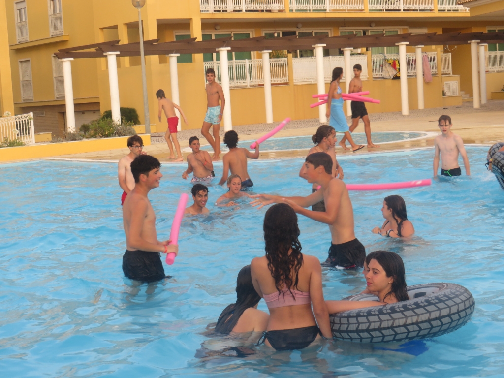 Village Camps International Summer Camp Santa Cruz, Portugal 2025-07-25 https://www.villagecamps.com/journals_admin/images/2471-8654-IMG_4085.jpg
