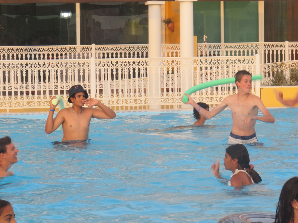 Village Camps International Summer Camp Santa Cruz, Portugal 2025-07-25 https://www.villagecamps.com/journals_admin/images/2471-8658-IMG_4073.jpg