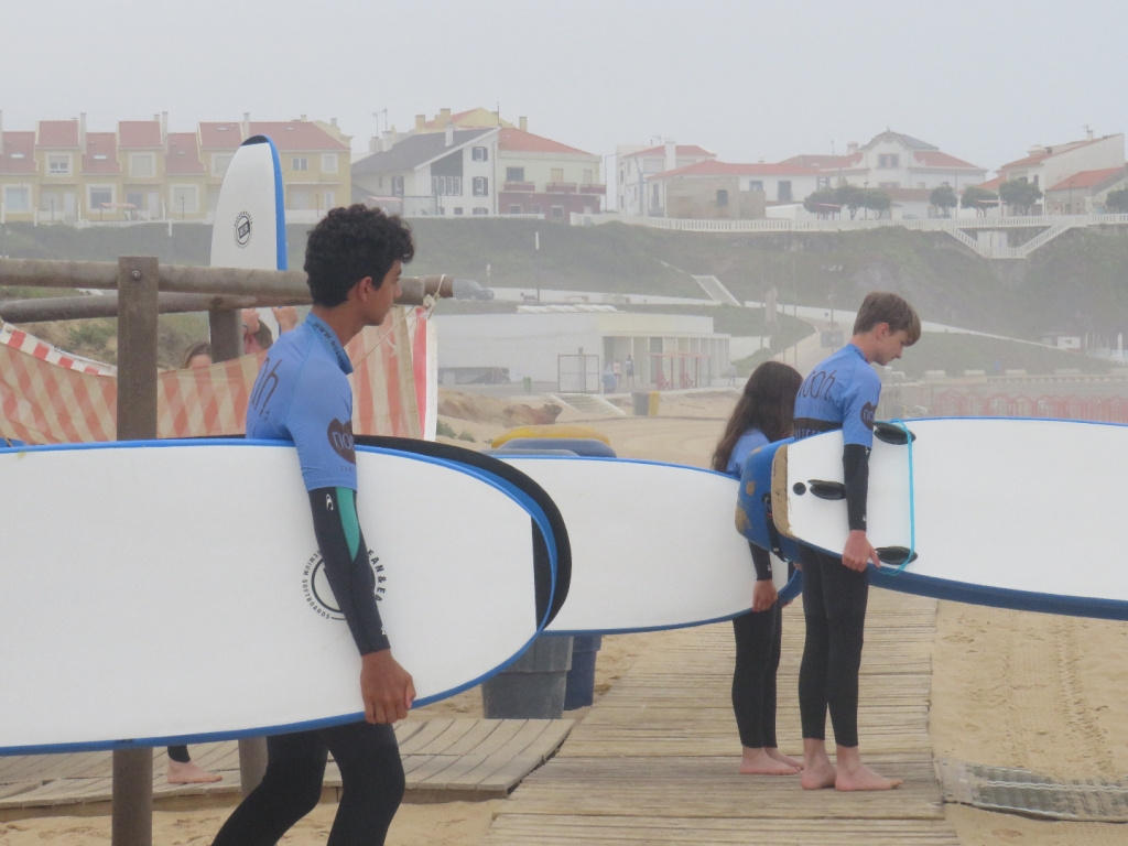 Village Camps International Summer Camp Santa Cruz, Portugal 2026-07-31 https://www.villagecamps.com/journals_admin/images/2473-4865-IMG_4278.jpg Village Camps International Summer Camp Santa Cruz, Portugal 2026-07-31 https://www.villagecamps.com/journals_admin/images/2473-4865-IMG_4278.jpg