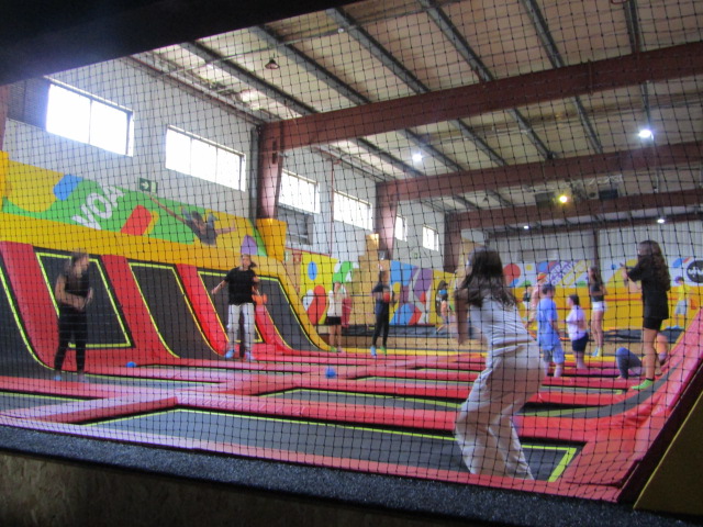Village Camps International Summer Camp Santa Cruz, Portugal 2026-07-31 https://www.villagecamps.com/journals_admin/images/2473-4872-IMG_2398.jpg