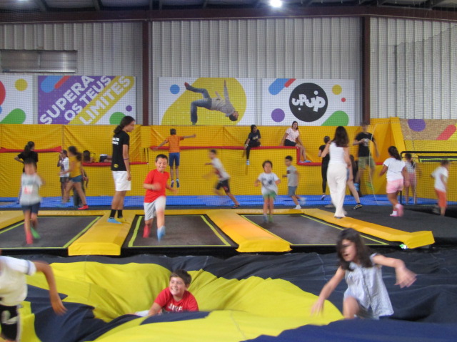 Village Camps International Summer Camp Santa Cruz, Portugal 2025-07-25 https://www.villagecamps.com/journals_admin/images/2473-4872-IMG_2413.jpg