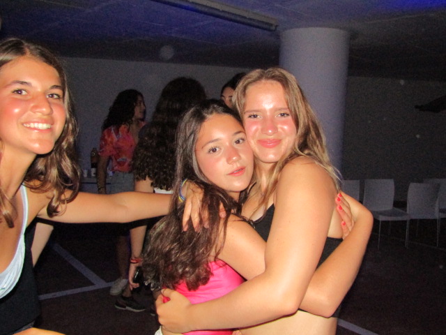 Village Camps International Summer Camp Santa Cruz, Portugal 2025-07-25 https://www.villagecamps.com/journals_admin/images/2473-4873-IMG_2534.jpg Village Camps International Summer Camp Santa Cruz, Portugal 2025-07-25 https://www.villagecamps.com/journals_admin/images/2473-4873-IMG_2534.jpg