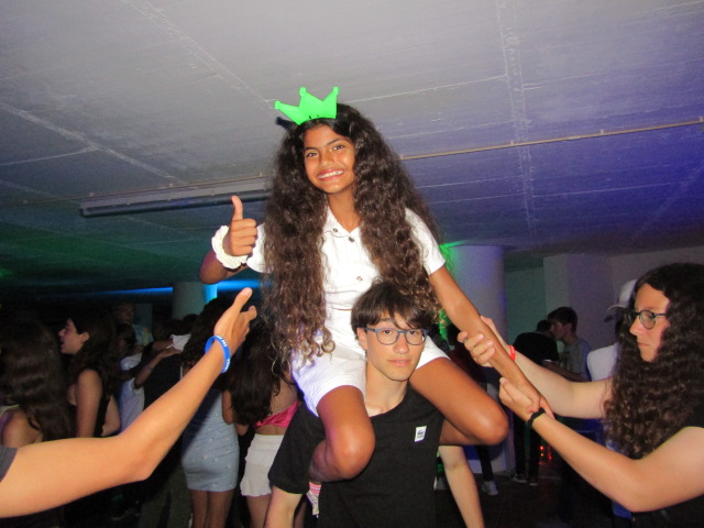 Village Camps International Summer Camp Santa Cruz, Portugal 2025-07-25 https://www.villagecamps.com/journals_admin/images/2473-4874-IMG_2527.jpg