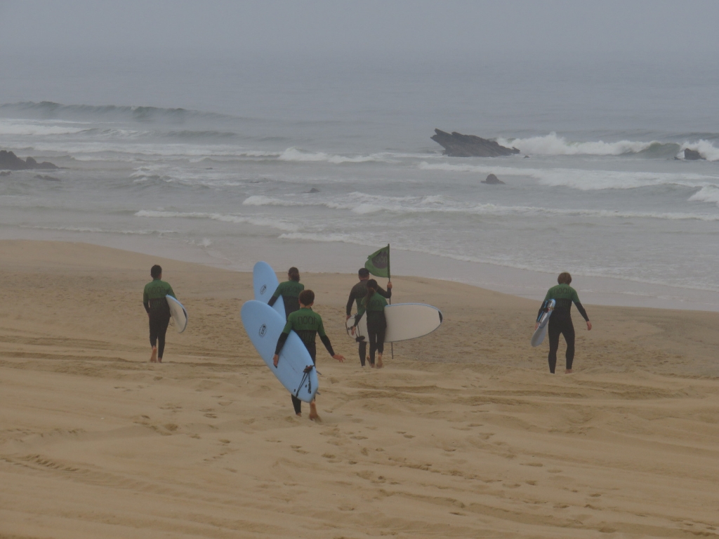 Village Camps International Summer Camp Santa Cruz, Portugal 2025-07-25 https://www.villagecamps.com/journals_admin/images/2473-4877-IMG_4276.jpg