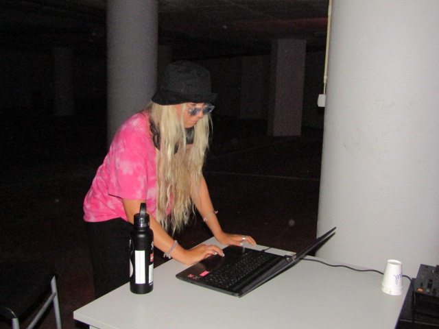 Village Camps International Summer Camp Santa Cruz, Portugal 2025-07-25 https://www.villagecamps.com/journals_admin/images/2473-4878-IMG_2517.jpg