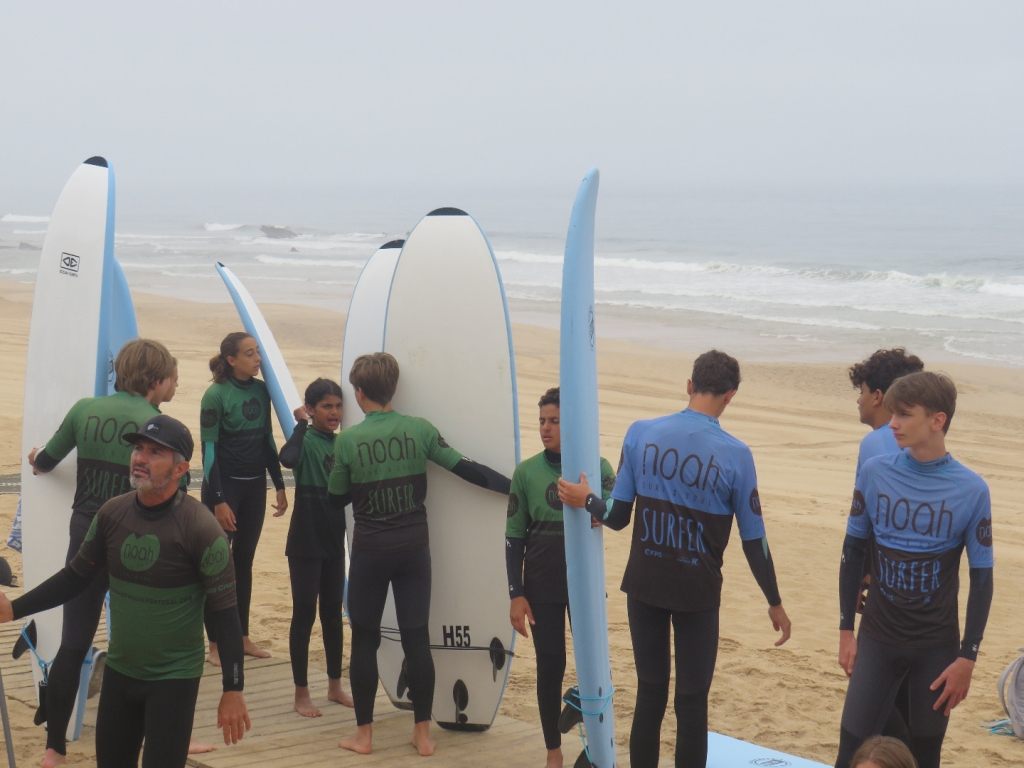 Village Camps International Summer Camp Santa Cruz, Portugal 2026-07-26 https://www.villagecamps.com/journals_admin/images/2473-4879-IMG_4262.jpg Village Camps International Summer Camp Santa Cruz, Portugal 2026-07-26 https://www.villagecamps.com/journals_admin/images/2473-4879-IMG_4262.jpg