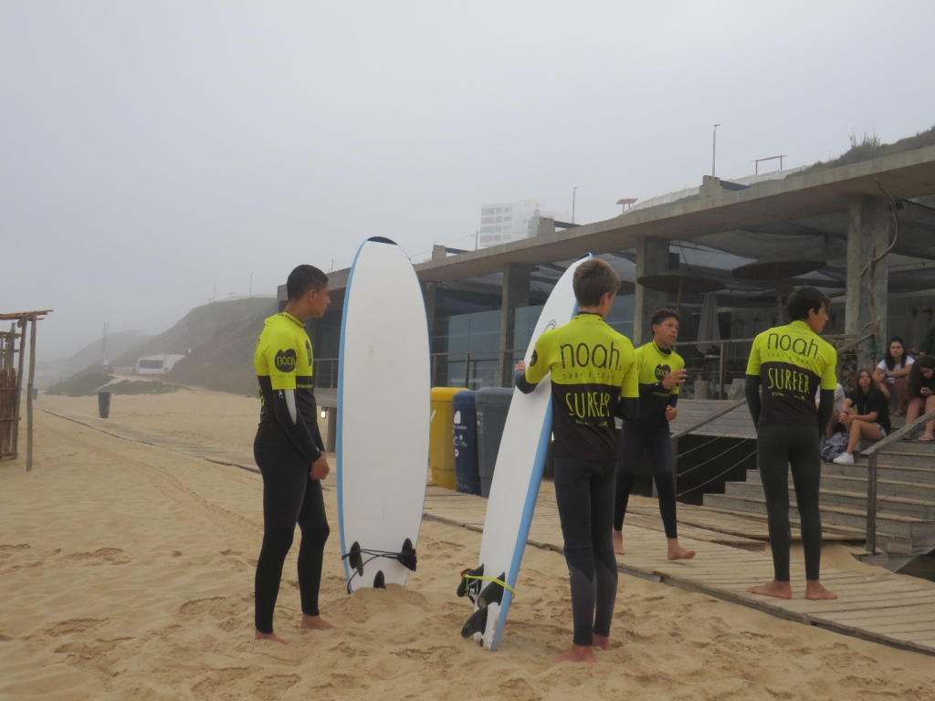 Village Camps International Summer Camp Santa Cruz, Portugal 2025-07-25 https://www.villagecamps.com/journals_admin/images/2473-4879-IMG_4267.jpg