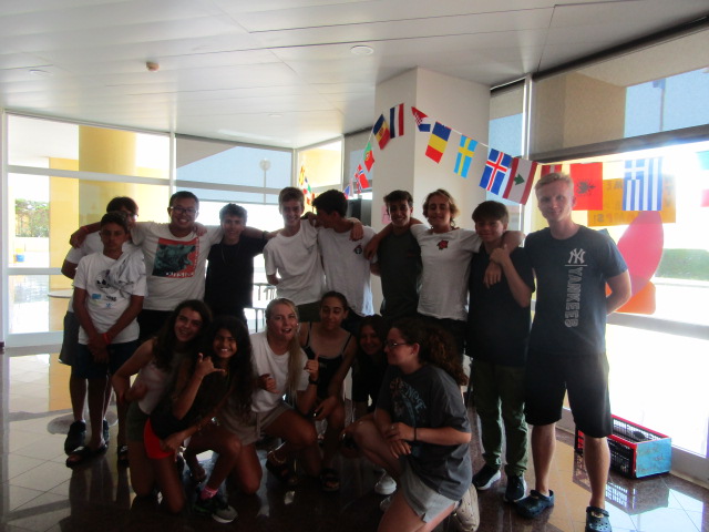 Village Camps International Summer Camp Santa Cruz, Portugal 2025-07-25 https://www.villagecamps.com/journals_admin/images/2473-4880-IMG_2492.jpg