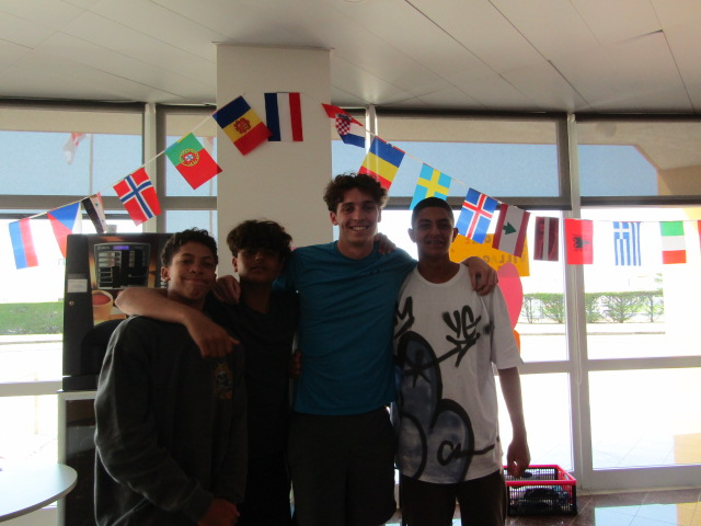 Village Camps International Summer Camp Santa Cruz, Portugal 2026-07-31 https://www.villagecamps.com/journals_admin/images/2473-4880-IMG_2502.jpg Village Camps International Summer Camp Santa Cruz, Portugal 2026-07-31 https://www.villagecamps.com/journals_admin/images/2473-4880-IMG_2502.jpg
