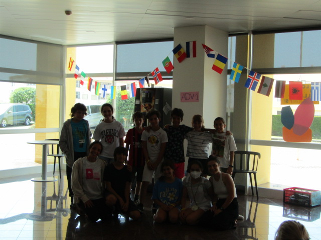 Village Camps International Summer Camp Santa Cruz, Portugal 2026-07-31 https://www.villagecamps.com/journals_admin/images/2473-4881-IMG_2490.jpg Village Camps International Summer Camp Santa Cruz, Portugal 2026-07-31 https://www.villagecamps.com/journals_admin/images/2473-4881-IMG_2490.jpg