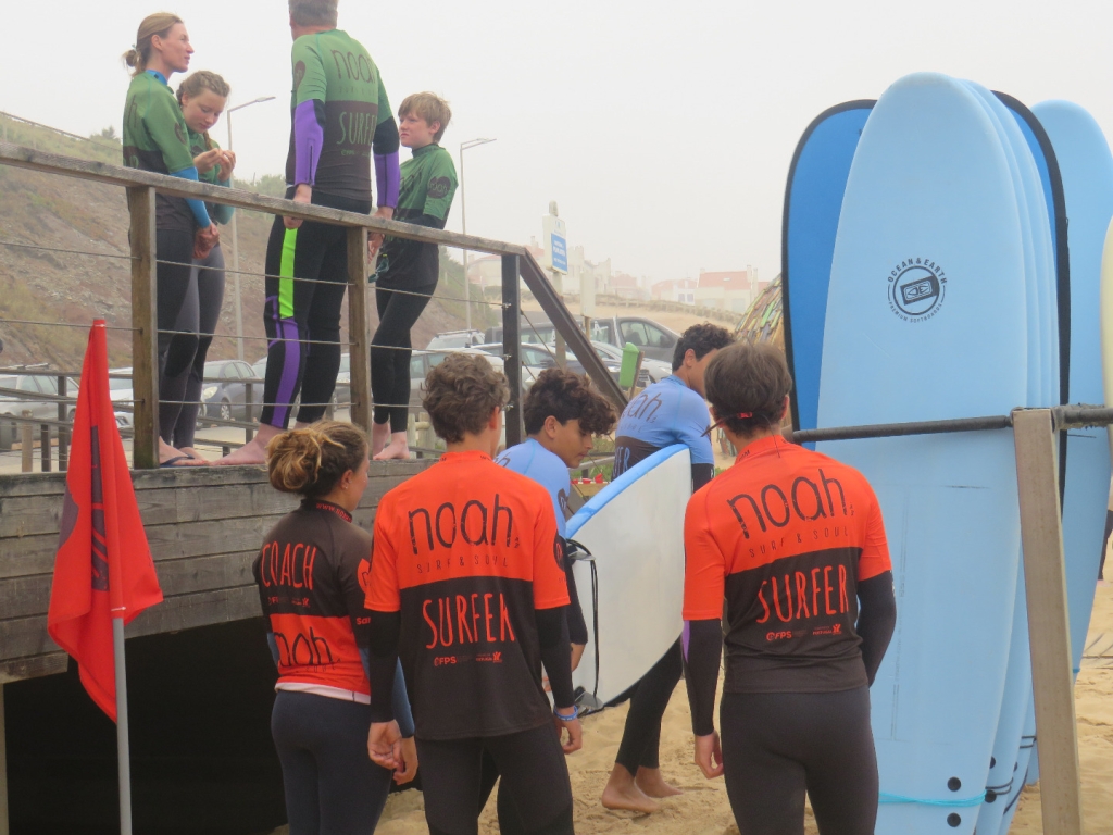 Village Camps International Summer Camp Santa Cruz, Portugal 2026-07-31 https://www.villagecamps.com/journals_admin/images/2473-4881-IMG_4274.jpg