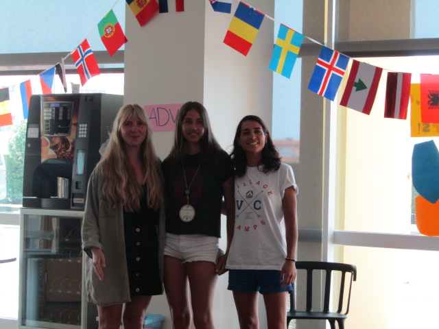 Village Camps International Summer Camp Santa Cruz, Portugal 2025-07-25 https://www.villagecamps.com/journals_admin/images/2473-4882-IMG_2473.jpg