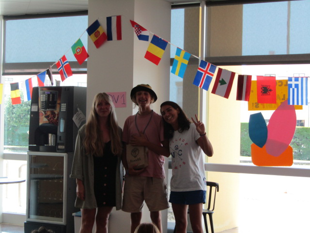 Village Camps International Summer Camp Santa Cruz, Portugal 2026-07-26 https://www.villagecamps.com/journals_admin/images/2473-4882-IMG_2486.jpg Village Camps International Summer Camp Santa Cruz, Portugal 2026-07-26 https://www.villagecamps.com/journals_admin/images/2473-4882-IMG_2486.jpg