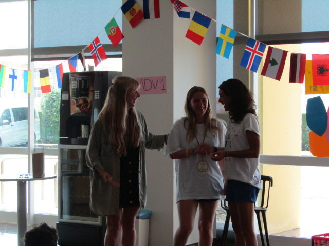 Village Camps International Summer Camp Santa Cruz, Portugal 2025-07-25 https://www.villagecamps.com/journals_admin/images/2473-4884-IMG_2463.jpg