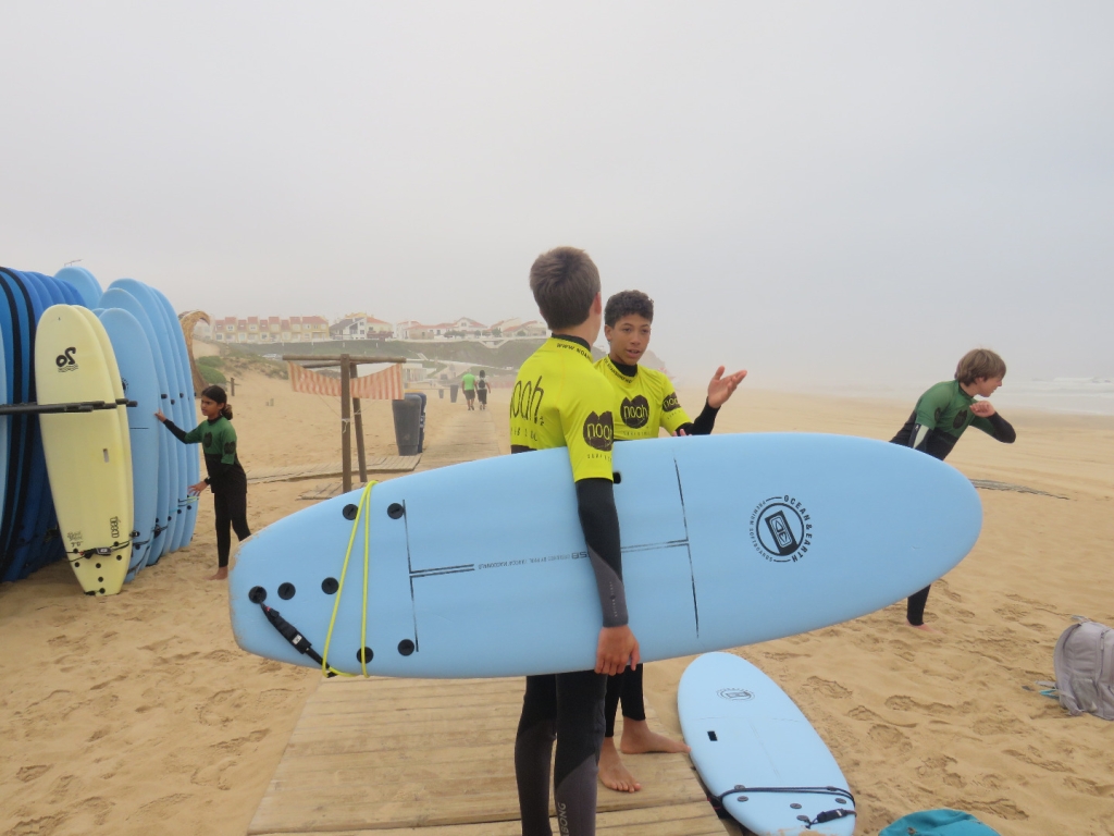 Village Camps International Summer Camp Santa Cruz, Portugal 2025-07-25 https://www.villagecamps.com/journals_admin/images/2473-4884-IMG_4240.jpg