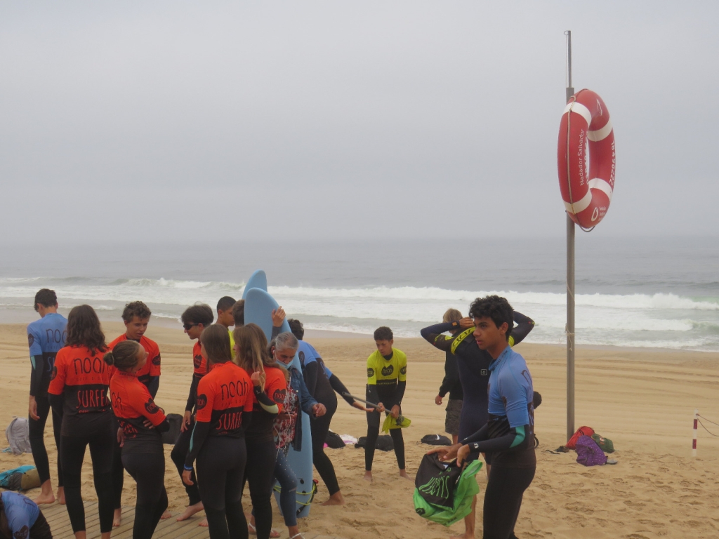Village Camps International Summer Camp Santa Cruz, Portugal 2026-07-31 https://www.villagecamps.com/journals_admin/images/2473-4884-IMG_4256.jpg Village Camps International Summer Camp Santa Cruz, Portugal 2026-07-31 https://www.villagecamps.com/journals_admin/images/2473-4884-IMG_4256.jpg