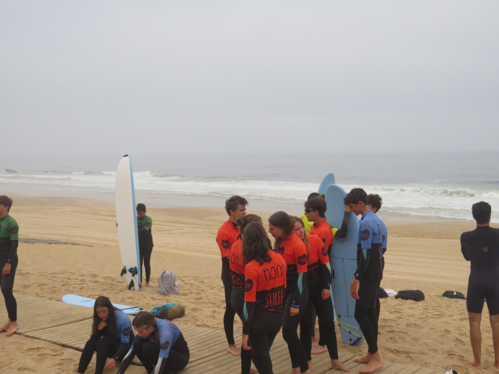 Village Camps International Summer Camp Santa Cruz, Portugal 2025-07-25 https://www.villagecamps.com/journals_admin/images/2473-4885-IMG_4253.jpg