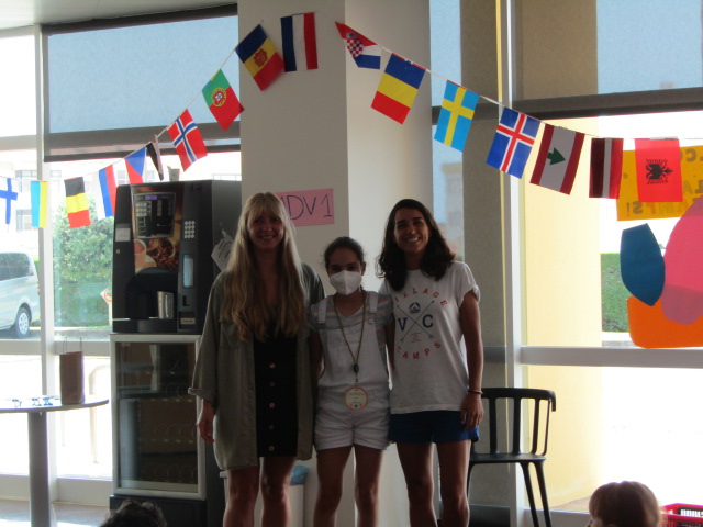 Village Camps International Summer Camp Santa Cruz, Portugal 2026-07-31 https://www.villagecamps.com/journals_admin/images/2473-4886-IMG_2456.jpg Village Camps International Summer Camp Santa Cruz, Portugal 2026-07-31 https://www.villagecamps.com/journals_admin/images/2473-4886-IMG_2456.jpg