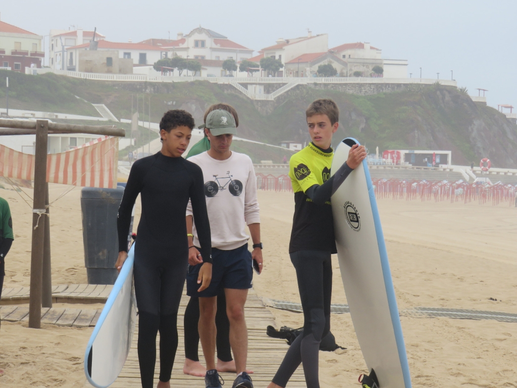 Village Camps International Summer Camp Santa Cruz, Portugal 2025-07-25 https://www.villagecamps.com/journals_admin/images/2473-4886-IMG_4233.jpg Village Camps International Summer Camp Santa Cruz, Portugal 2025-07-25 https://www.villagecamps.com/journals_admin/images/2473-4886-IMG_4233.jpg