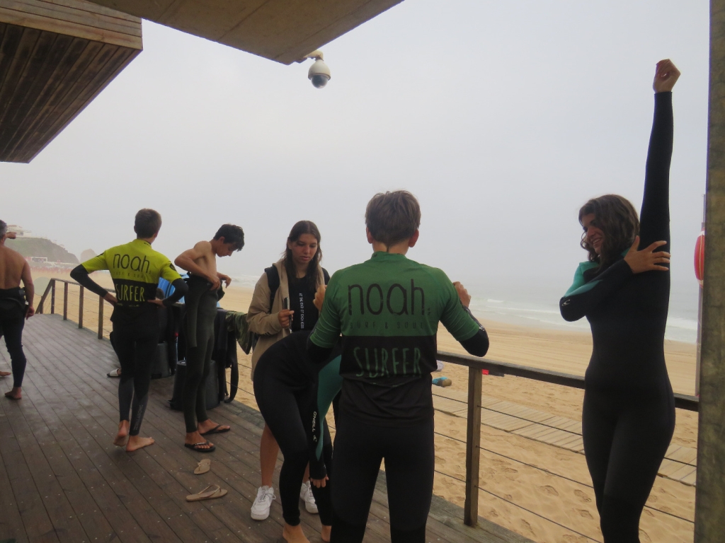 Village Camps International Summer Camp Santa Cruz, Portugal 2025-07-25 https://www.villagecamps.com/journals_admin/images/2473-4887-IMG_4219.jpg Village Camps International Summer Camp Santa Cruz, Portugal 2025-07-25 https://www.villagecamps.com/journals_admin/images/2473-4887-IMG_4219.jpg