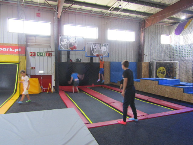 Village Camps International Summer Camp Santa Cruz, Portugal 2025-07-25 https://www.villagecamps.com/journals_admin/images/2473-4888-IMG_2392.jpg