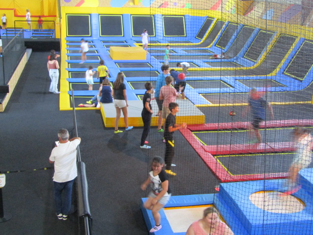 Village Camps International Summer Camp Santa Cruz, Portugal 2025-07-25 https://www.villagecamps.com/journals_admin/images/2473-4889-IMG_2426.jpg
