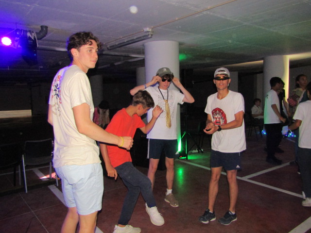 Village Camps International Summer Camp Santa Cruz, Portugal 2026-07-25 https://www.villagecamps.com/journals_admin/images/2473-4891-IMG_2541.jpg Village Camps International Summer Camp Santa Cruz, Portugal 2026-07-25 https://www.villagecamps.com/journals_admin/images/2473-4891-IMG_2541.jpg