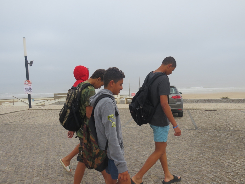 Village Camps International Summer Camp Santa Cruz, Portugal 2026-07-31 https://www.villagecamps.com/journals_admin/images/2473-4891-IMG_4185.jpg