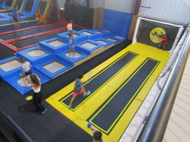 Village Camps International Summer Camp Santa Cruz, Portugal 2025-07-25 https://www.villagecamps.com/journals_admin/images/2473-4892-IMG_2400.jpg