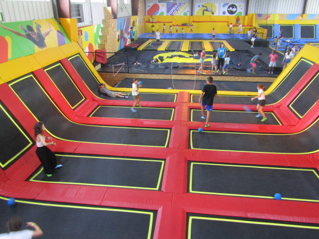 Village Camps International Summer Camp Santa Cruz, Portugal 2026-07-31 https://www.villagecamps.com/journals_admin/images/2473-4892-IMG_2428.jpg