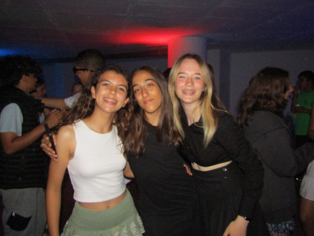 Village Camps International Summer Camp Santa Cruz, Portugal 2026-07-25 https://www.villagecamps.com/journals_admin/images/2473-4892-IMG_2551.jpg Village Camps International Summer Camp Santa Cruz, Portugal 2026-07-25 https://www.villagecamps.com/journals_admin/images/2473-4892-IMG_2551.jpg