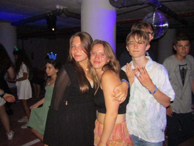 Village Camps International Summer Camp Santa Cruz, Portugal 2026-07-31 https://www.villagecamps.com/journals_admin/images/2473-4892-IMG_2552.jpg Village Camps International Summer Camp Santa Cruz, Portugal 2026-07-31 https://www.villagecamps.com/journals_admin/images/2473-4892-IMG_2552.jpg