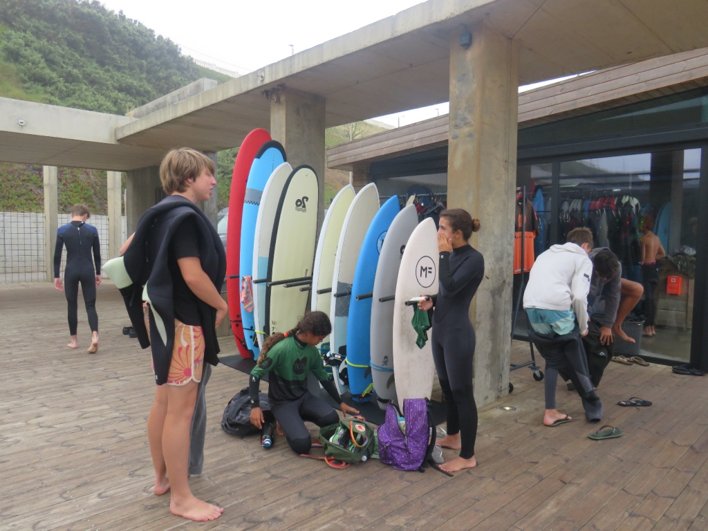 Village Camps International Summer Camp Santa Cruz, Portugal 2025-07-25 https://www.villagecamps.com/journals_admin/images/2473-4892-IMG_4201.jpg