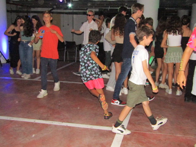 Village Camps International Summer Camp Santa Cruz, Portugal 2026-07-31 https://www.villagecamps.com/journals_admin/images/2473-4893-IMG_2569.jpg Village Camps International Summer Camp Santa Cruz, Portugal 2026-07-31 https://www.villagecamps.com/journals_admin/images/2473-4893-IMG_2569.jpg