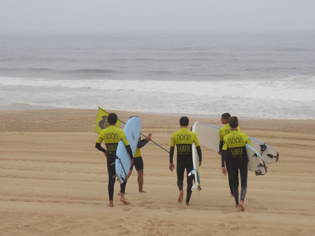 Village Camps International Summer Camp Santa Cruz, Portugal 2026-07-25 https://www.villagecamps.com/journals_admin/images/2473-5082-IMG_4290.jpg Village Camps International Summer Camp Santa Cruz, Portugal 2026-07-25 https://www.villagecamps.com/journals_admin/images/2473-5082-IMG_4290.jpg