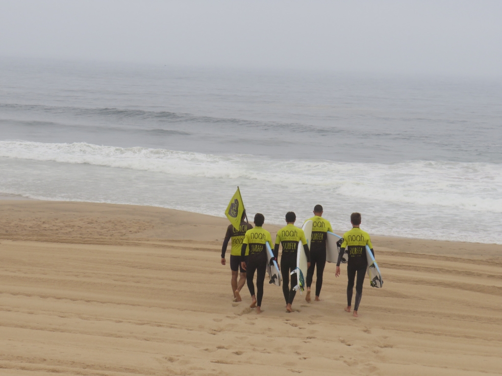 Village Camps International Summer Camp Santa Cruz, Portugal 2025-07-25 https://www.villagecamps.com/journals_admin/images/2473-5083-IMG_4294.jpg