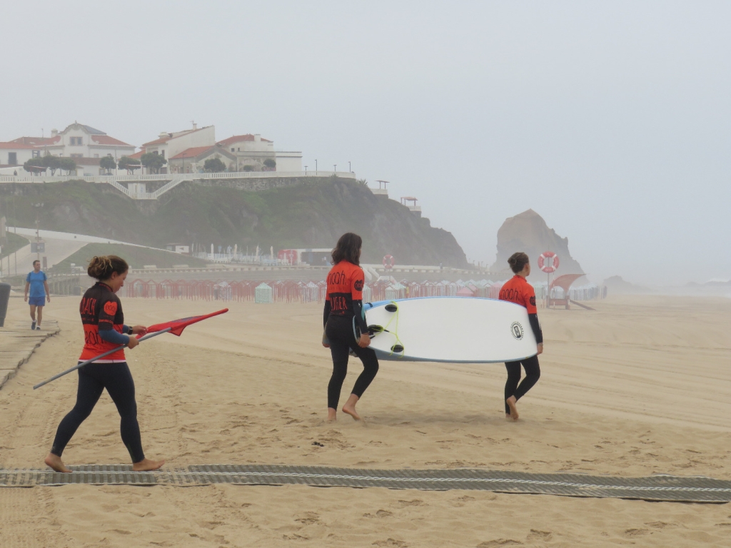 Village Camps International Summer Camp Santa Cruz, Portugal 2025-07-25 https://www.villagecamps.com/journals_admin/images/2473-5084-IMG_4292.jpg Village Camps International Summer Camp Santa Cruz, Portugal 2025-07-25 https://www.villagecamps.com/journals_admin/images/2473-5084-IMG_4292.jpg