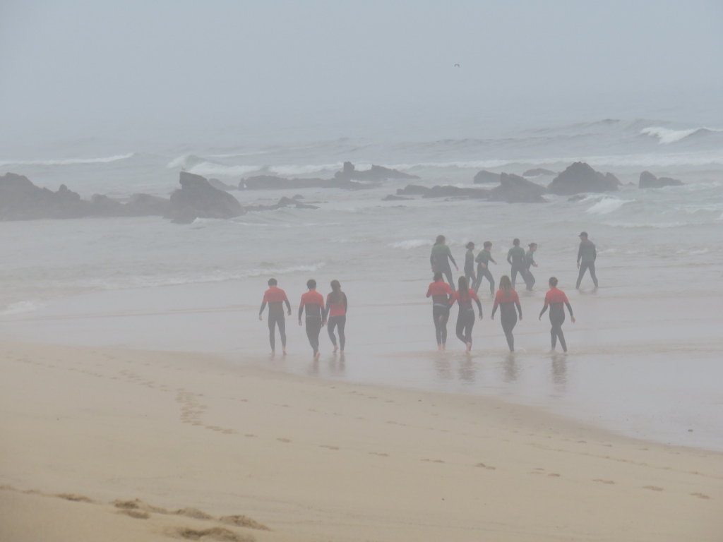 Village Camps International Summer Camp Santa Cruz, Portugal 2026-07-25 https://www.villagecamps.com/journals_admin/images/2473-5085-IMG_4315.jpg Village Camps International Summer Camp Santa Cruz, Portugal 2026-07-25 https://www.villagecamps.com/journals_admin/images/2473-5085-IMG_4315.jpg