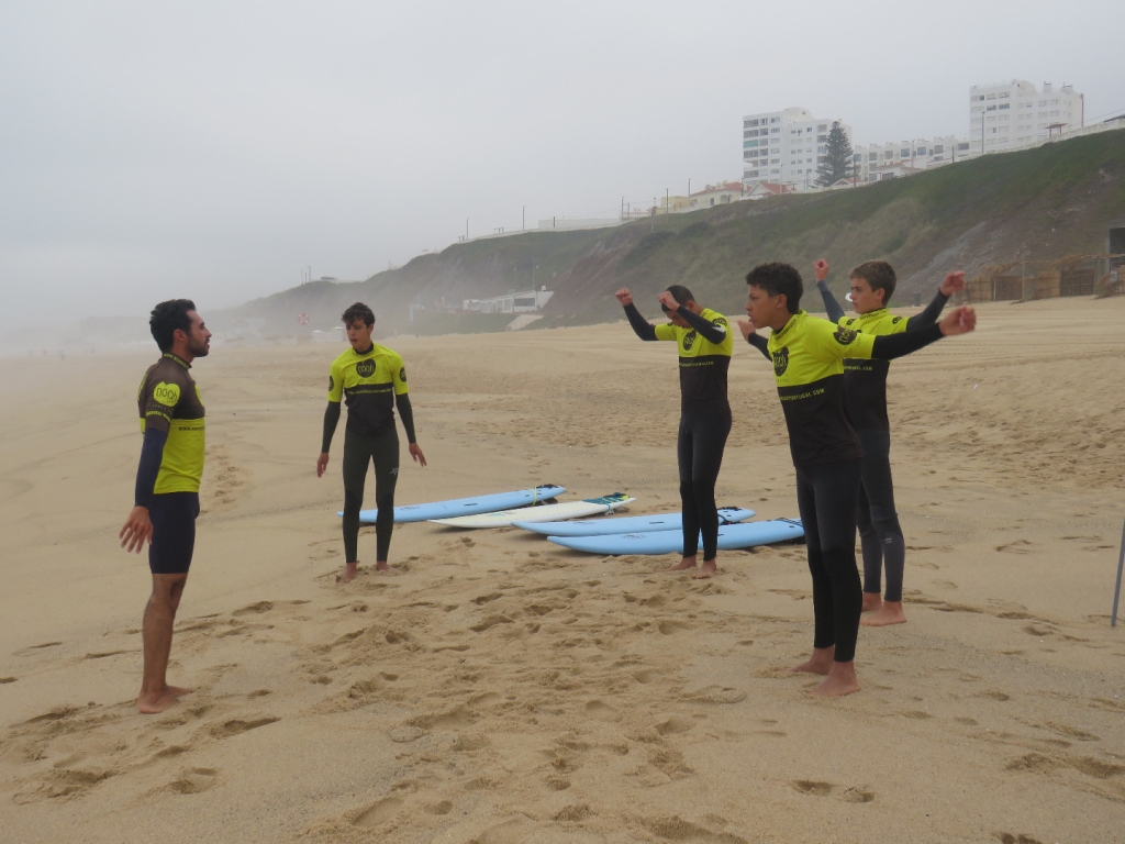 Village Camps International Summer Camp Santa Cruz, Portugal 2026-07-31 https://www.villagecamps.com/journals_admin/images/2473-5087-IMG_4313.jpg Village Camps International Summer Camp Santa Cruz, Portugal 2026-07-31 https://www.villagecamps.com/journals_admin/images/2473-5087-IMG_4313.jpg