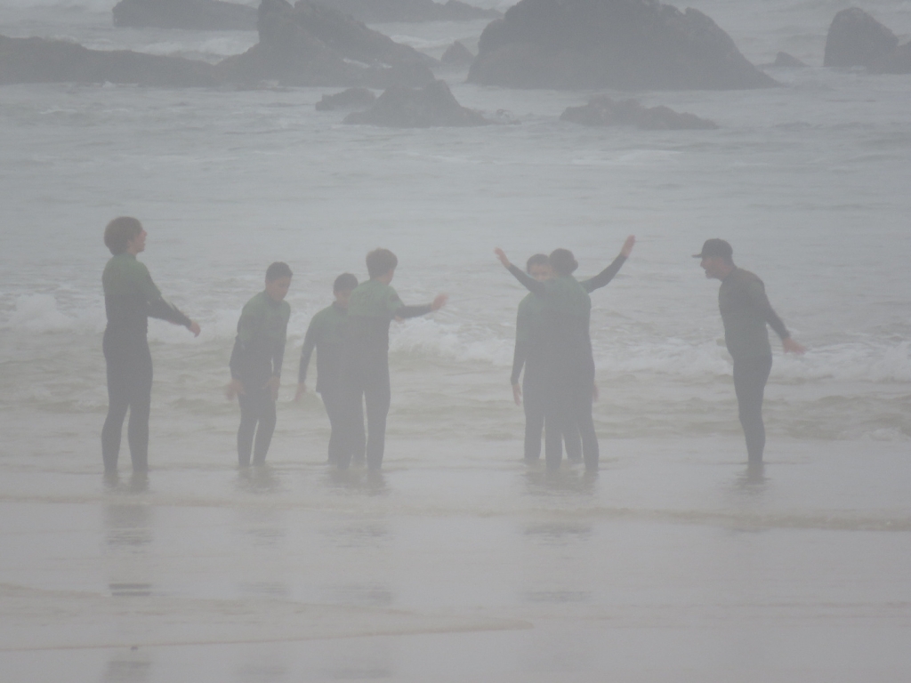 Village Camps International Summer Camp Santa Cruz, Portugal 2025-07-25 https://www.villagecamps.com/journals_admin/images/2473-5088-IMG_4311.jpg